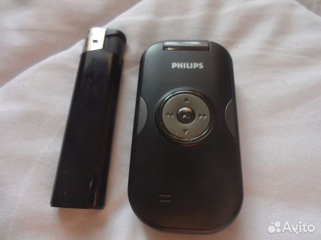 Philips X126 Philips 588 Philips 362 Philips X126 Philips 588 Philips 362