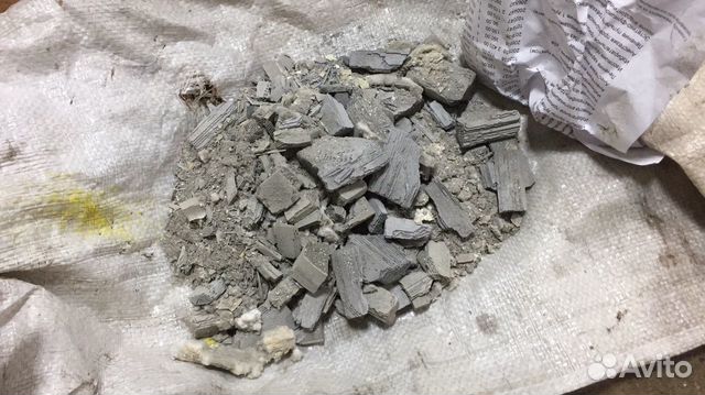 Бесплатное удаление катализатора
