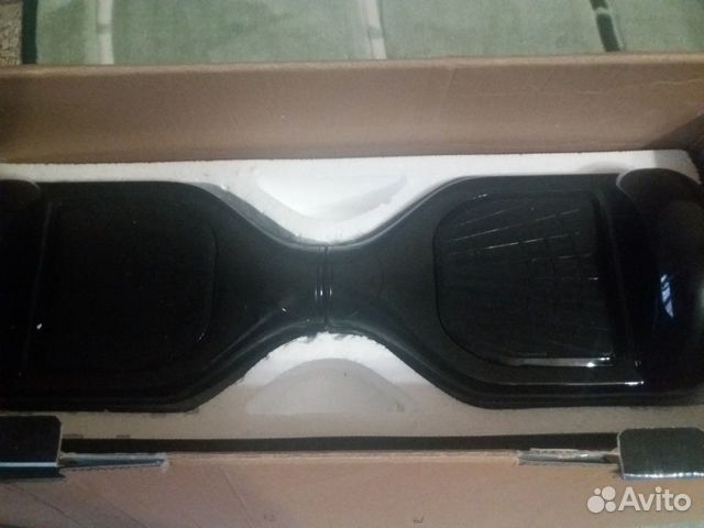 Гироскутер Гироскутер