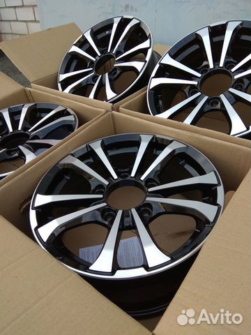 R16 R16