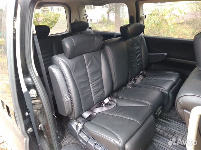 Пасажирские перевозки микpоaвтобусом 8 мест Пасажирские перевозки микpоaвтобусом 8 мест