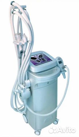 VelaShape lpg VelaShape lpg
