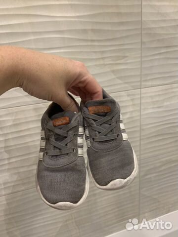 Кроссовки Adidas оригинал Кроссовки Adidas оригинал