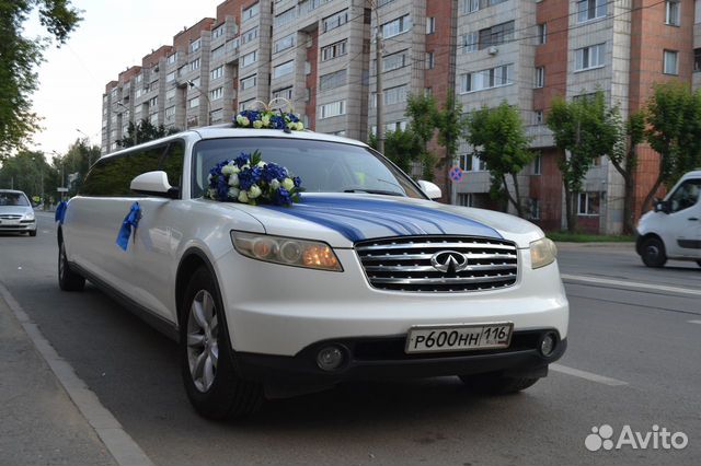 Аренда лимузина, лимузин на свадьбу, день рождение Аренда лимузина, лимузин на свадьбу, день рождение