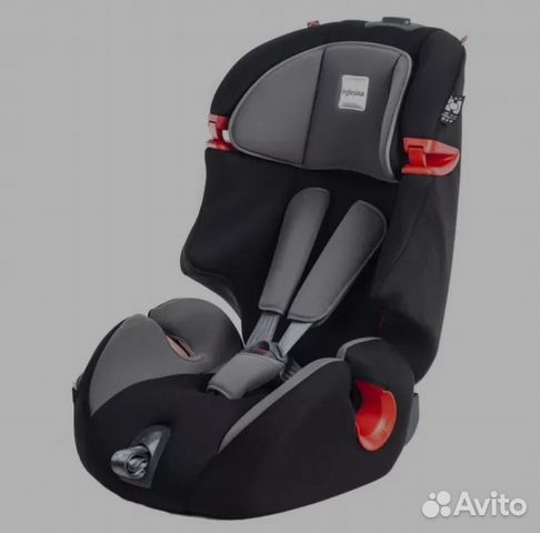 Детское автокресло inglesina (Италия) Детское автокресло inglesina (Италия)