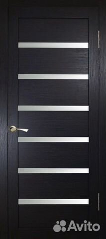 Двери биошпон Двери биошпон