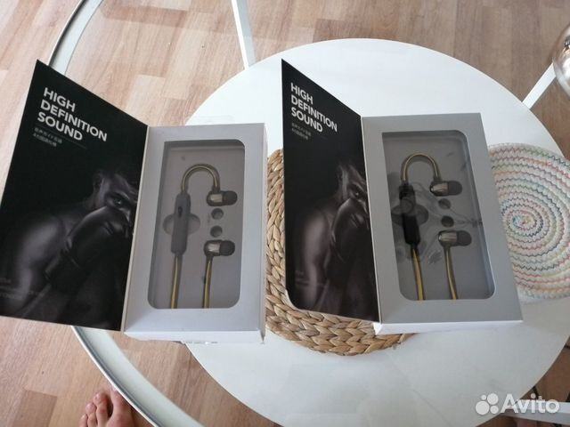 Наушники Bluetooth для спорта. miniso Stereo Heads Наушники Bluetooth для спорта. miniso Stereo Heads