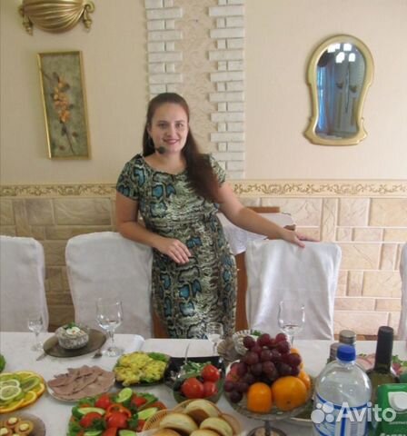 Ведущая Тамада, на свадьбу, юбилей,корпоратив