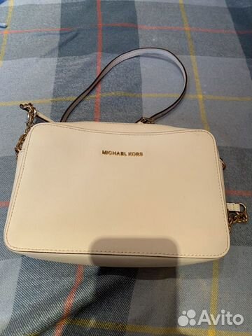 Сумка Сумка