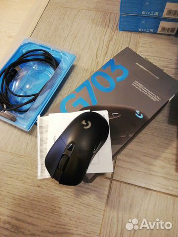 Мышки Logitech Мышки Logitech