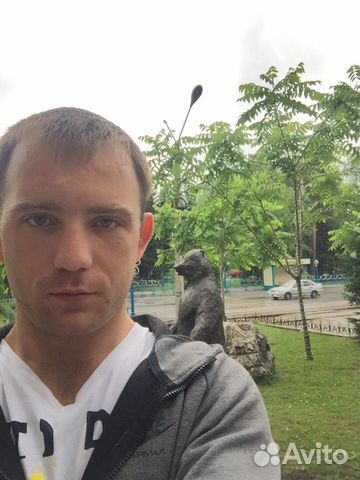 Сварщик, аргонщик, автослесарь, шиномонтаж Сварщик, аргонщик, автослесарь, шиномонтаж