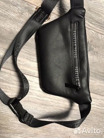 Сумка Сумка