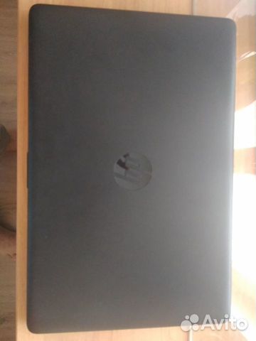 Продам ноутбук HP Продам ноутбук HP