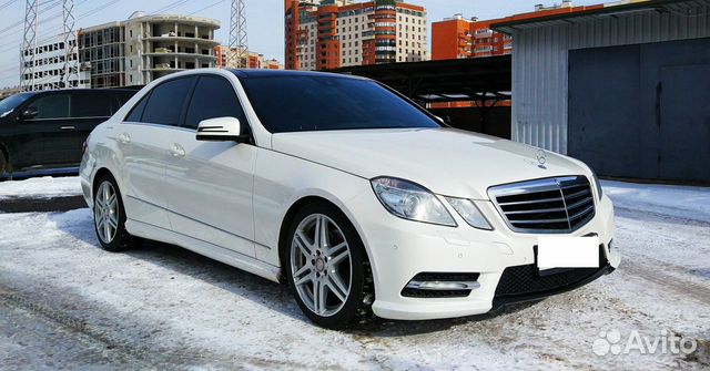 Тонировка, бронирование, оклейка авто