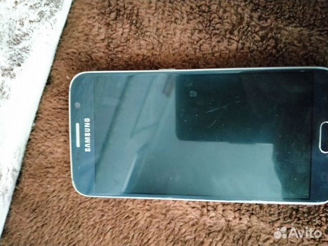 SAMSUNG S6 32 gb SAMSUNG S6 32 gb