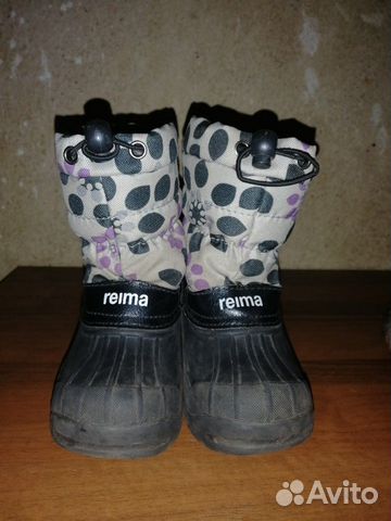 Костюм лесси Костюм лесси