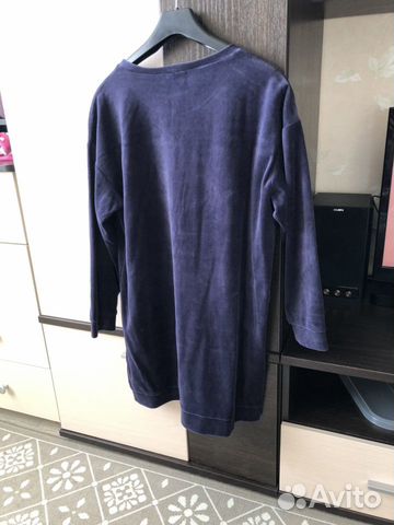 Платье Ostin новое Платье Ostin новое