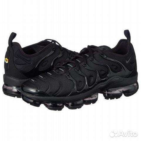 nike air vapormax tn plus