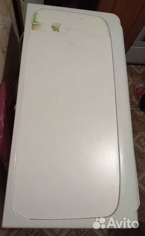 Стиральная машина Indesit Стиральная машина Indesit