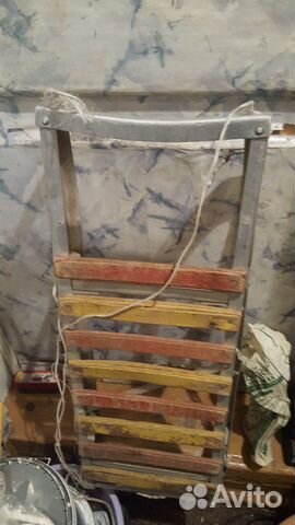 Санки,ледянки