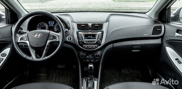 Аренда авто для такси Аренда авто для такси