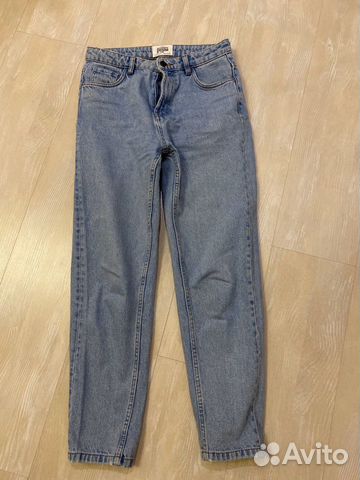 Джинсы Zara Джинсы Zara