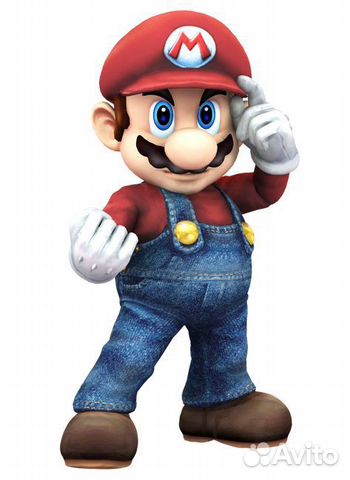 Муж на час, мастер на час, разнорабочий