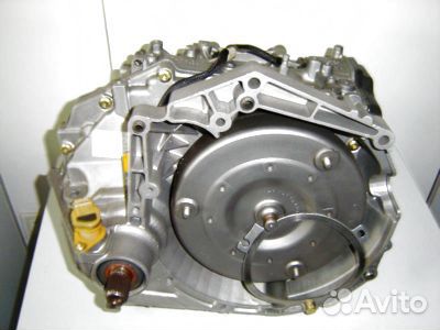 АКПП на пежо 206 (Peugeot 206) c гарантией АКПП на пежо 206 (Peugeot 206) c гарантией