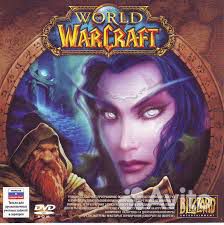 World of Warcraft