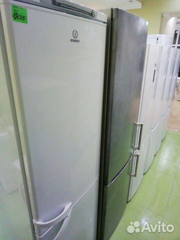 Холодильник indesit 114. Гарантия. Доставка Холодильник indesit 114. Гарантия. Доставка