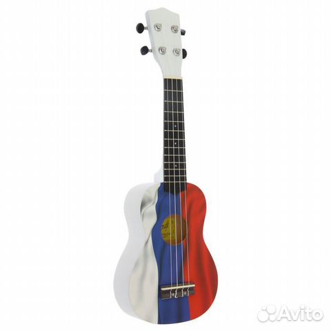 Укулеле огромный выбор Укулеле огромный выбор