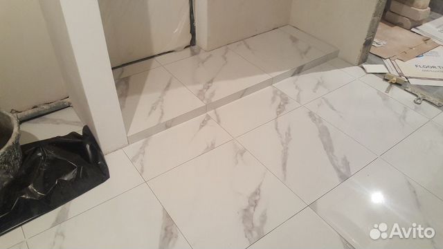 2-к квартира, 37 м², 4/24 эт. 2-к квартира, 37 м², 4/24 эт.