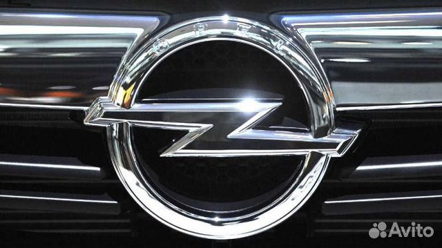 Разбор Opel Разбор Opel