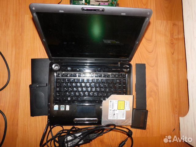 Alesis Io26 Driver Download Mac