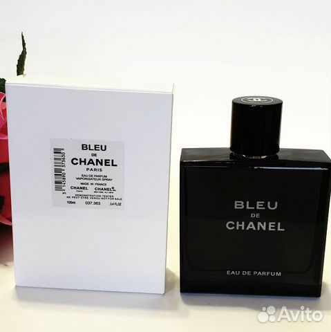 Chanel Bleu de Chanel parfum оригинал блю де шанел Chanel Bleu de Chanel parfum оригинал блю де шанел