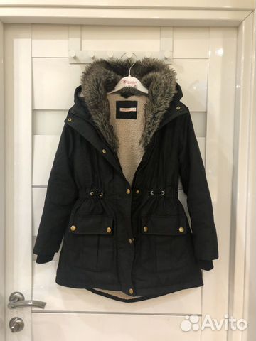 Куртки Fila, Outventure рост 140-146 Куртки Fila, Outventure рост 140-146