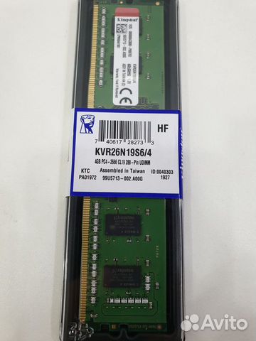 I3 9100f/8Gb DDR4/aorus 1060 6Gb/ssd120G/HDD 500g I3 9100f/8Gb DDR4/aorus 1060 6Gb/ssd120G/HDD 500g