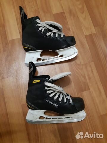 Коньки Коньки