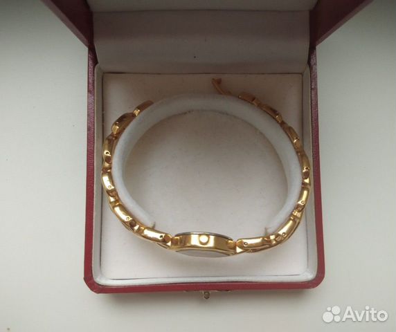 Pulsar часы кварцевые Япония оригинал