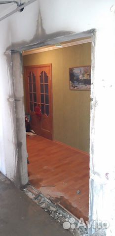 Алмазное бурение и алмазная резка