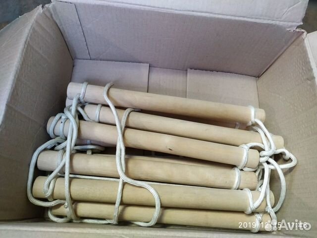 Детский спортивный комплекс Детский спортивный комплекс