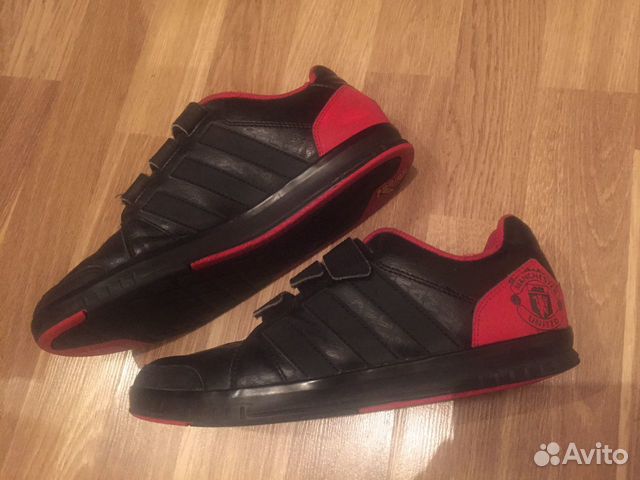 Кроссовки adidas для мальчика Кроссовки adidas для мальчика