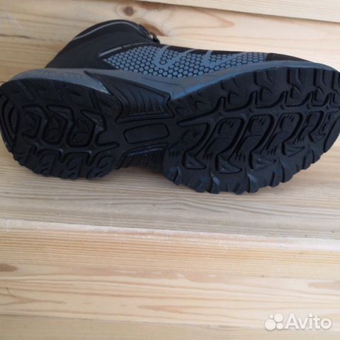 Кроссовки зима 44-46 Кроссовки зима 44-46