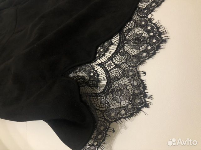 Платье 42-44 Платье 42-44