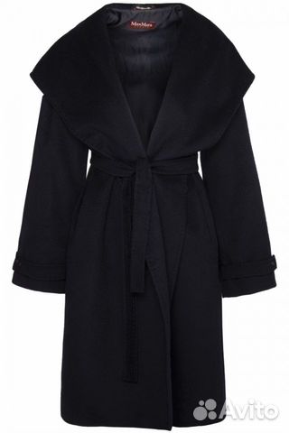 Пальто MaxMara Studio оригинал Пальто MaxMara Studio оригинал