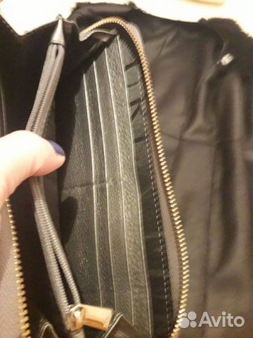 Кошелек женский Кошелек женский