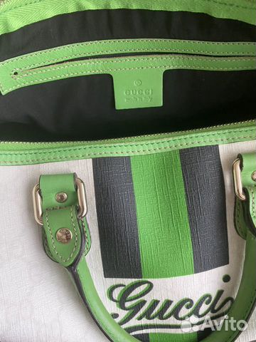Сумка Gucci оригинал Сумка Gucci оригинал
