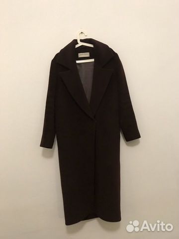 Пальто Osome2Osome, S Пальто Osome2Osome, S