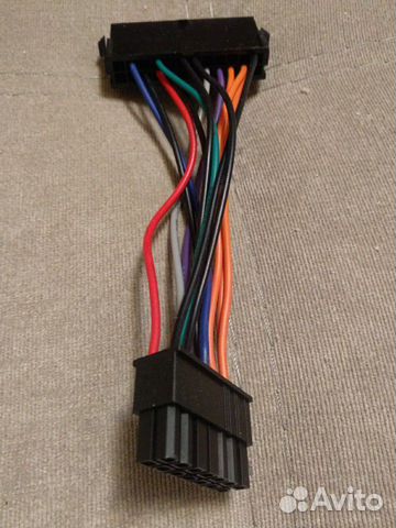 Материнская плата 1150 от Lenovo thinkcentre Материнская плата 1150 от Lenovo thinkcentre