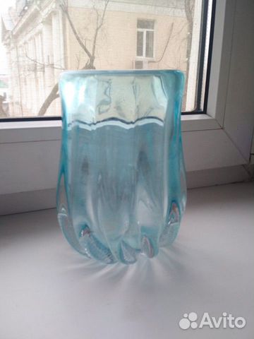 Графины, вазы, пиалки, салатницы СССР Графины, вазы, пиалки, салатницы СССР